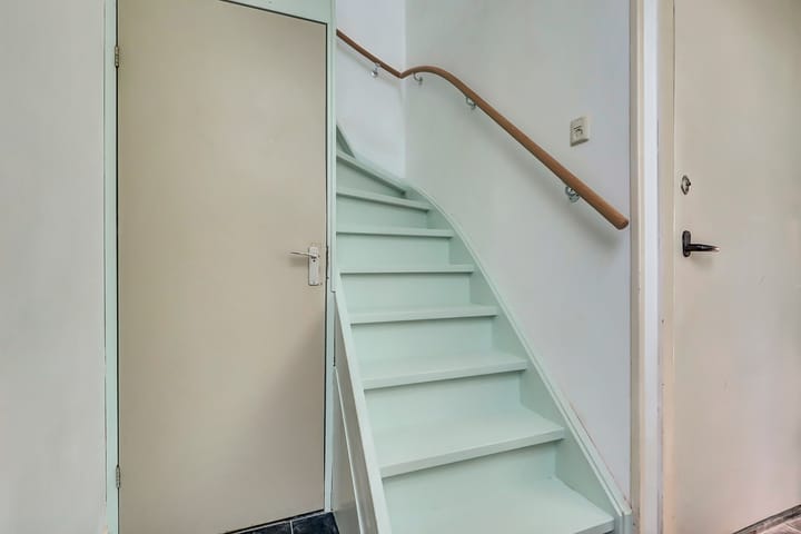 Foto 22 van Koolemans Beynenstraat 146