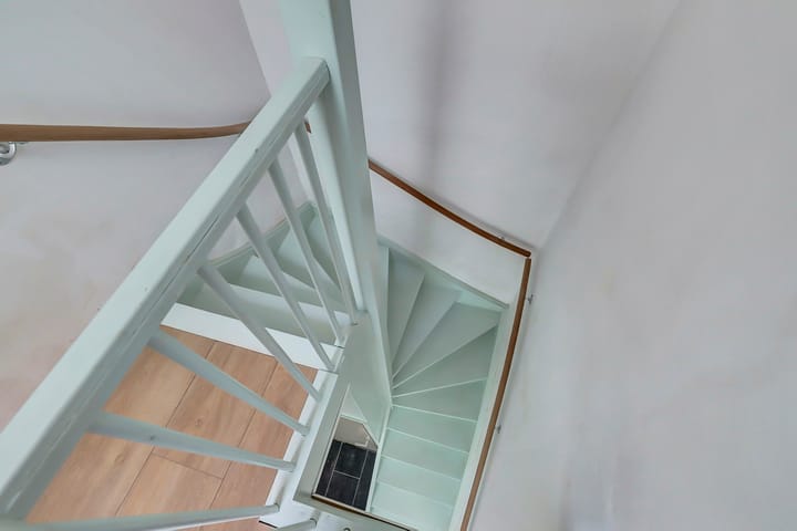 Foto 23 van Koolemans Beynenstraat 146