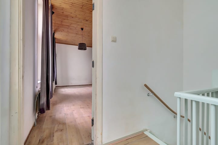 Foto 24 van Koolemans Beynenstraat 146