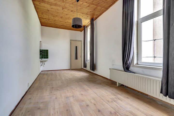 Foto 26 van Koolemans Beynenstraat 146