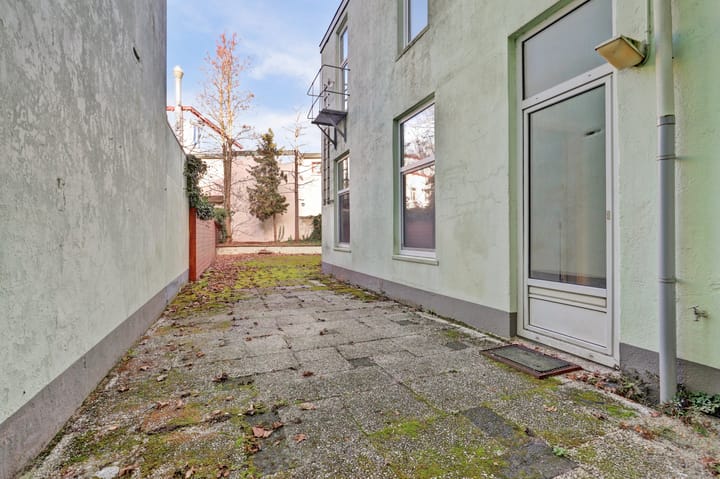 Foto 27 van Koolemans Beynenstraat 146