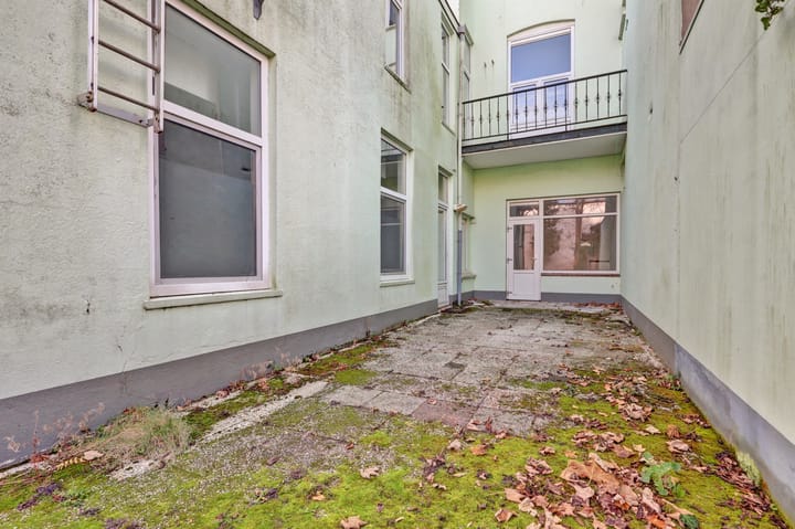 Foto 28 van Koolemans Beynenstraat 146