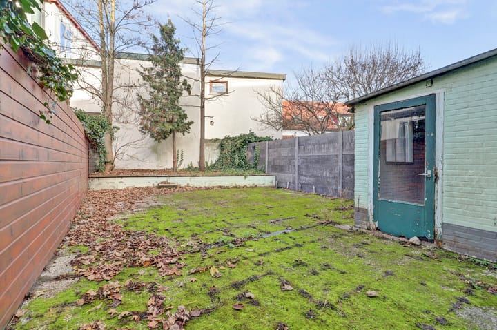 Foto 29 van Koolemans Beynenstraat 146