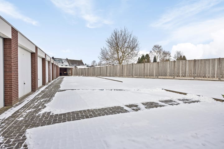 Photo 33 of Lichtenbergerstraat 1-F