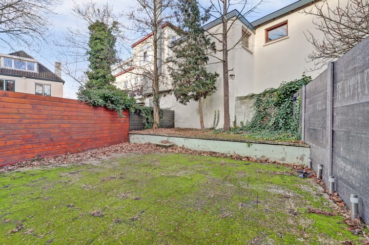 Foto 33 van Koolemans Beynenstraat 146