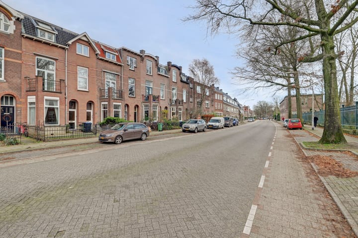 Foto 36 van Koolemans Beynenstraat 146