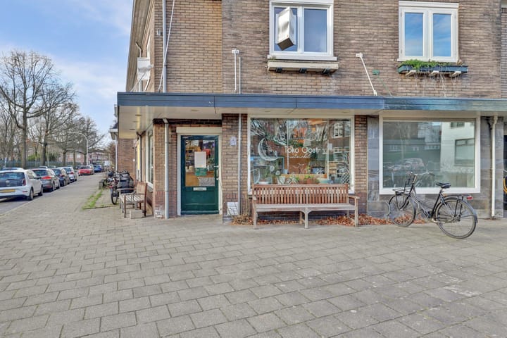 Foto 37 van Koolemans Beynenstraat 146