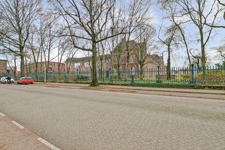 Foto 38 van Koolemans Beynenstraat 146