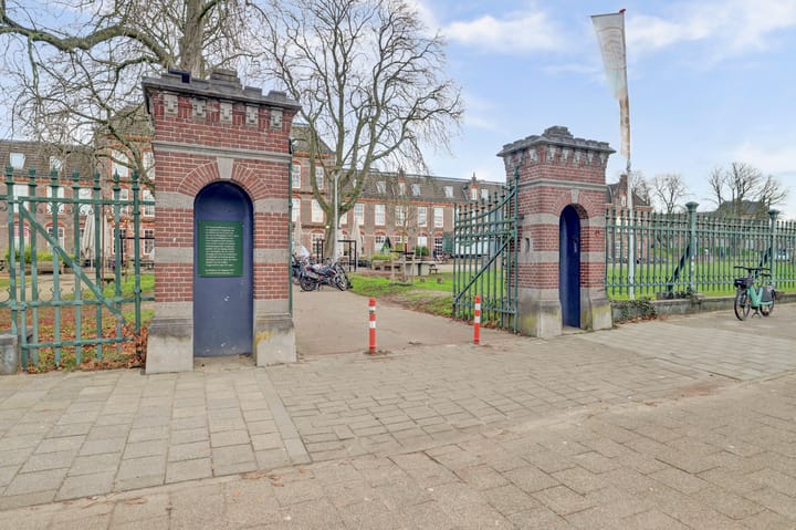 Foto 39 van Koolemans Beynenstraat 146