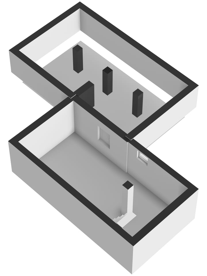 Foto 43 van Koolemans Beynenstraat 146