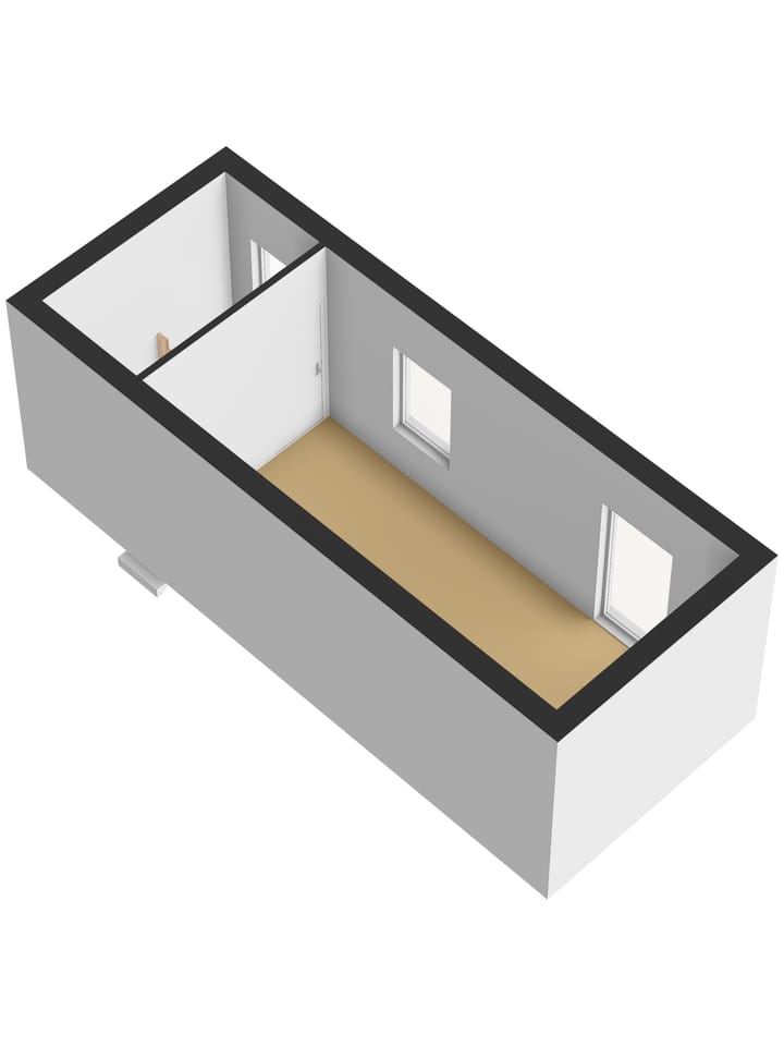 Foto 47 van Koolemans Beynenstraat 146