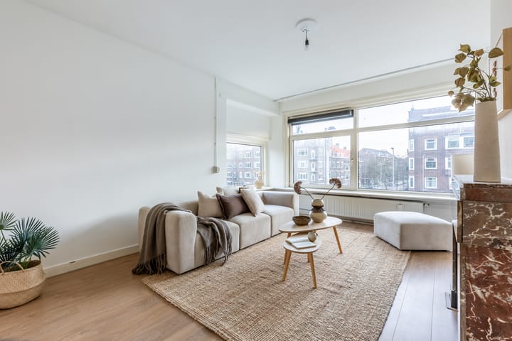 Foto 1 van Schieweg 170-A