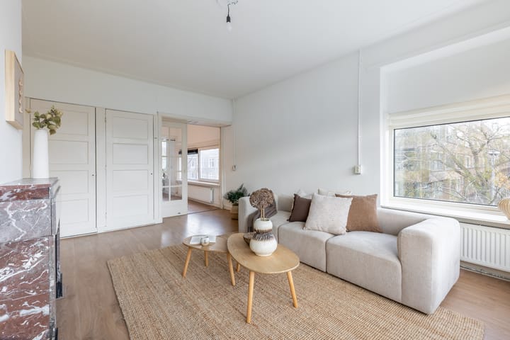 Foto 6 van Schieweg 170-A