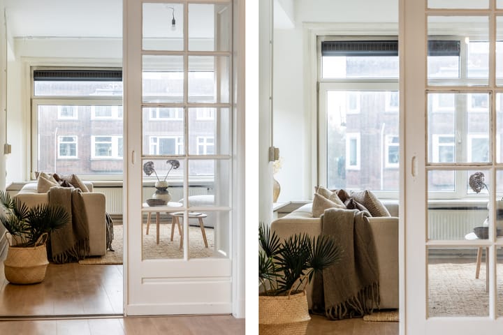 Foto 7 van Schieweg 170-A