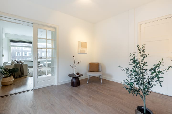 Foto 8 van Schieweg 170-A