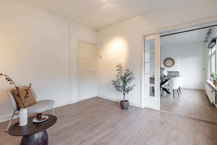 Foto 9 van Schieweg 170-A