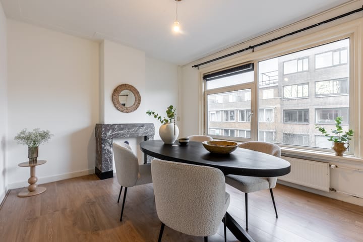 Foto 10 van Schieweg 170-A