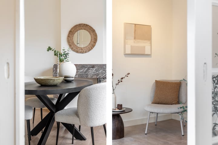 Foto 11 van Schieweg 170-A