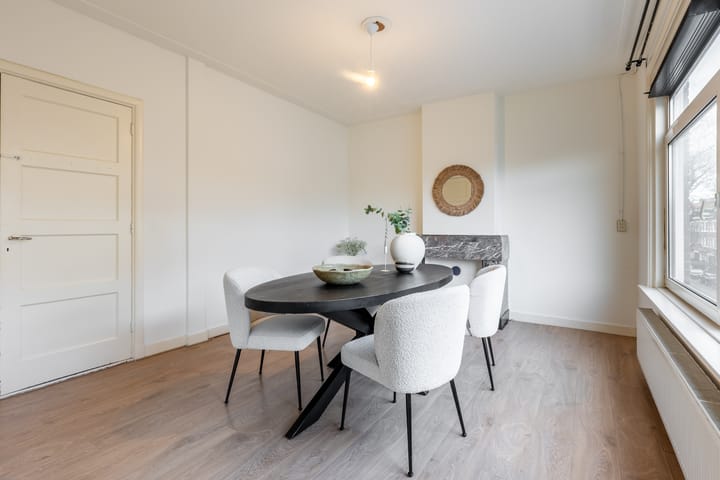 Foto 12 van Schieweg 170-A