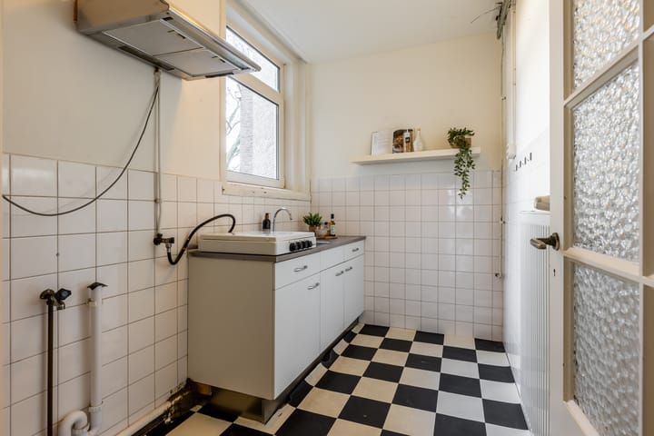 Foto 15 van Schieweg 170-A