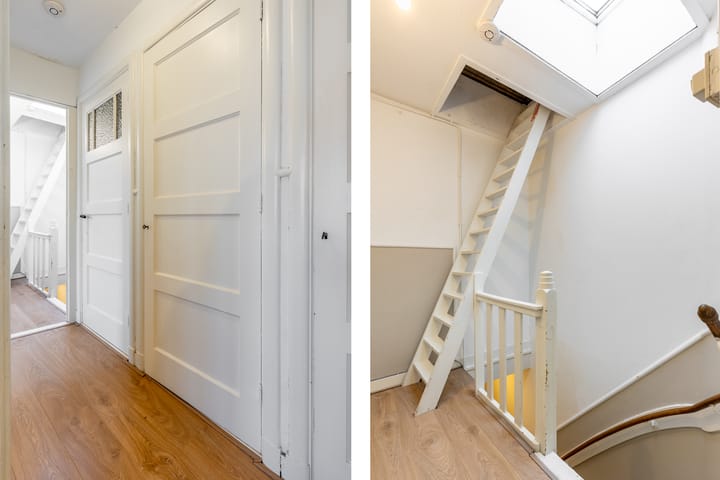 Foto 17 van Schieweg 170-A