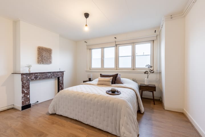 Foto 18 van Schieweg 170-A