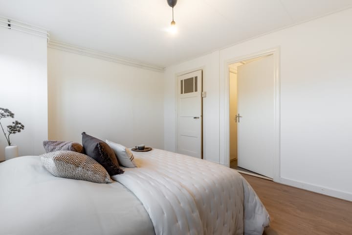 Foto 19 van Schieweg 170-A