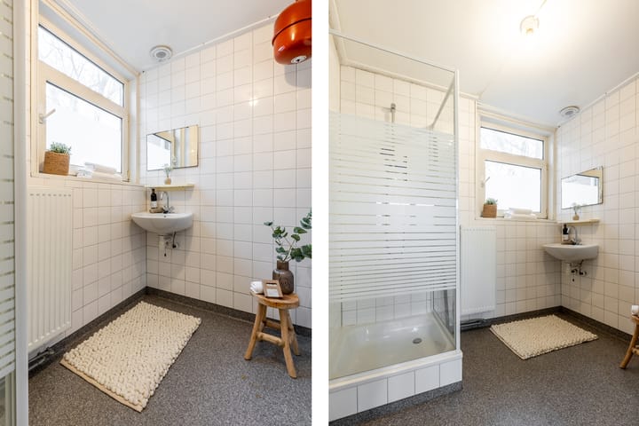 Foto 21 van Schieweg 170-A