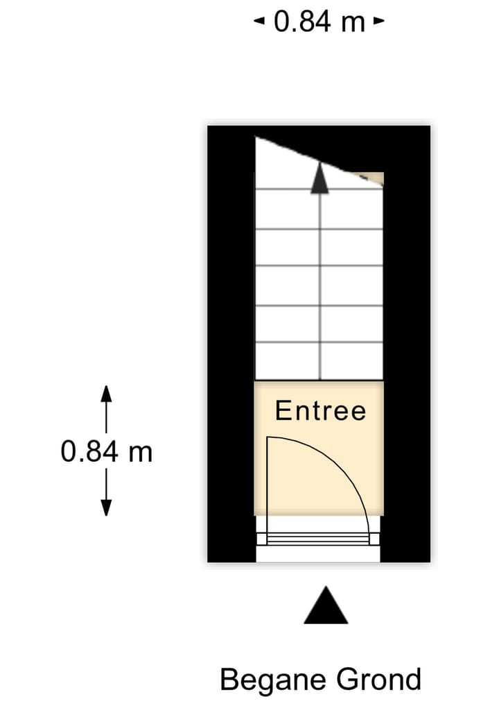 Foto 22 van Schieweg 170-A