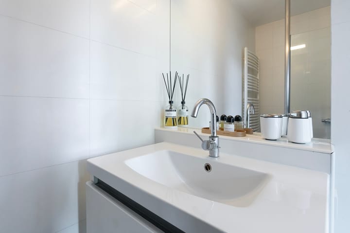 Foto 19 van Da Costakade 134-3A