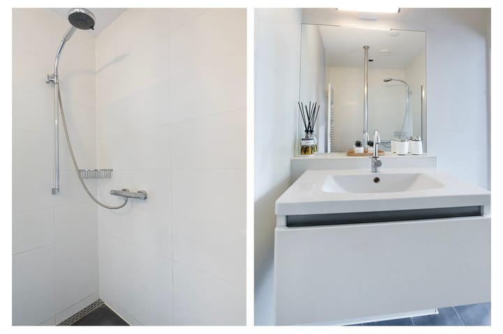 Foto 20 van Da Costakade 134-3A