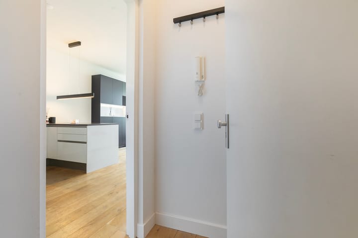 Foto 22 van Da Costakade 134-3A