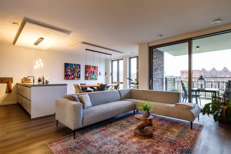 Madridstraat 6 secondary image