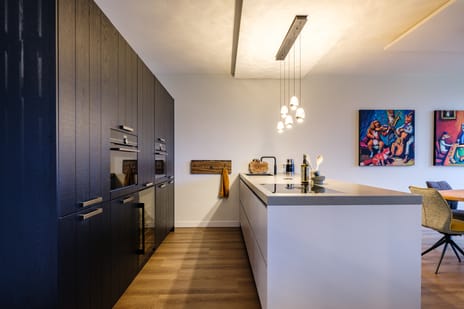 Madridstraat 6 tertiary image