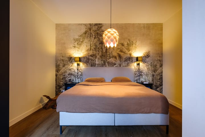 Foto 5 van Madridstraat 6