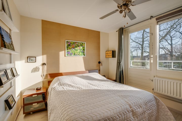 Photo 4 of Dirk Schäferstraat 14