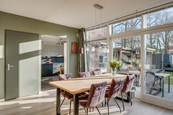 Foto 17 van Dirk Schäferstraat 14