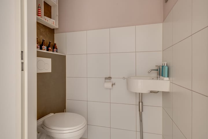 Foto 22 van Dirk Schäferstraat 14