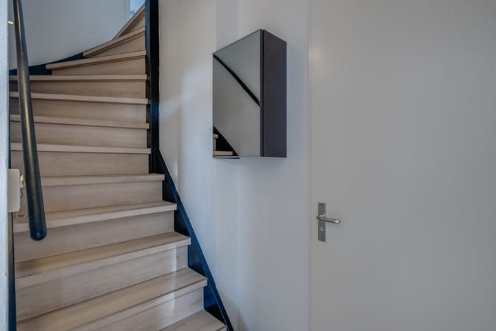 Foto 23 van Dirk Schäferstraat 14