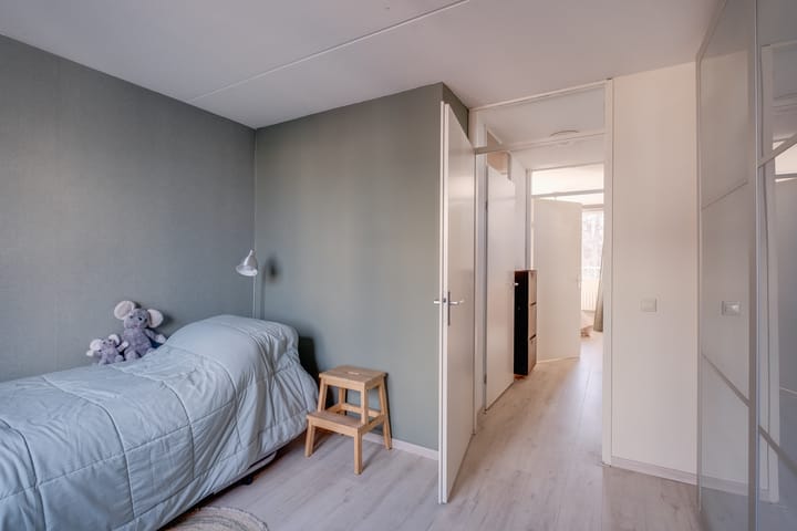 Foto 30 van Dirk Schäferstraat 14