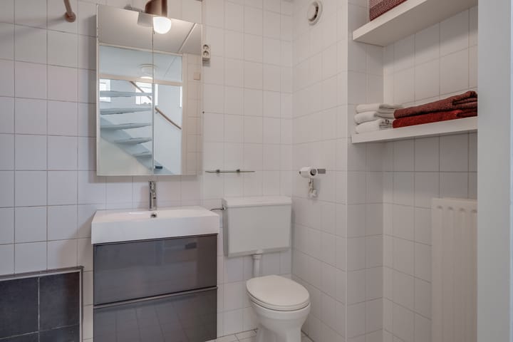 Foto 31 van Dirk Schäferstraat 14