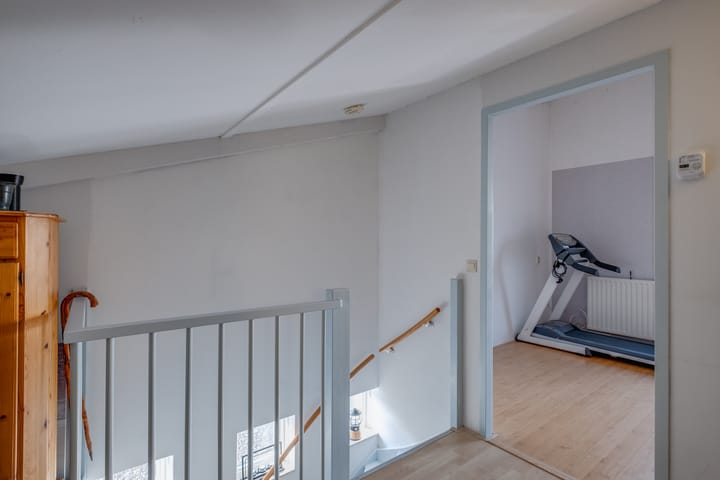 Foto 34 van Dirk Schäferstraat 14