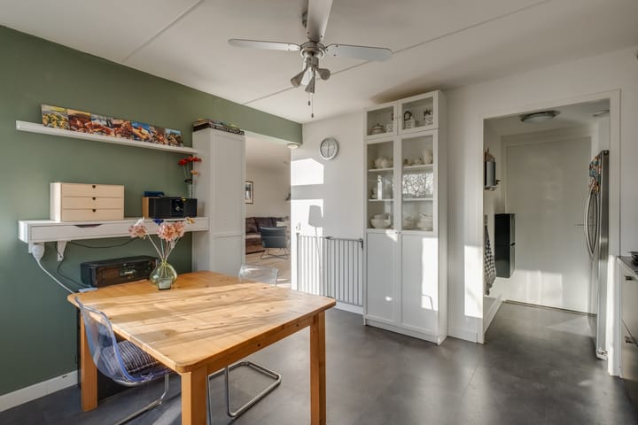 Foto 20 van Dirk Schäferstraat 14