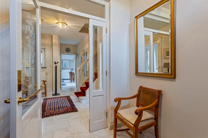 Foto 2 van Steegstraat 10