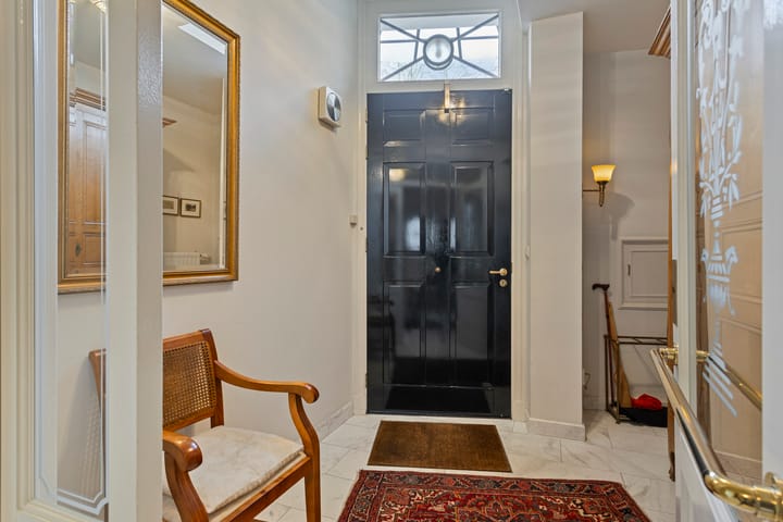 Foto 3 van Steegstraat 10