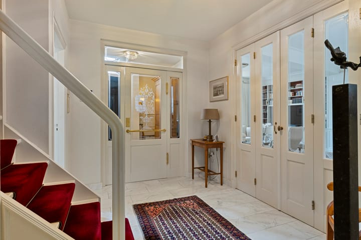 Foto 4 van Steegstraat 10