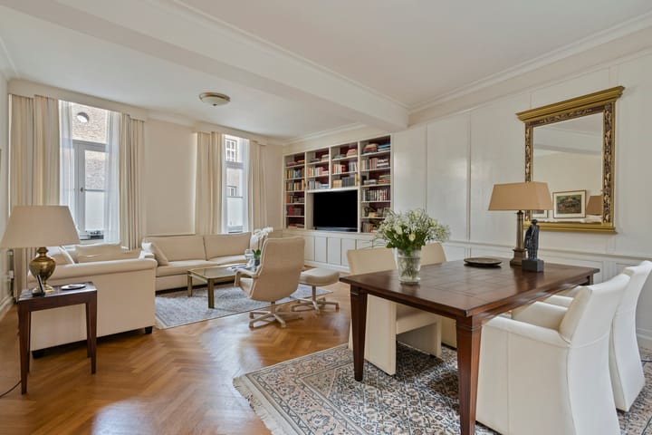 Foto 8 van Steegstraat 10