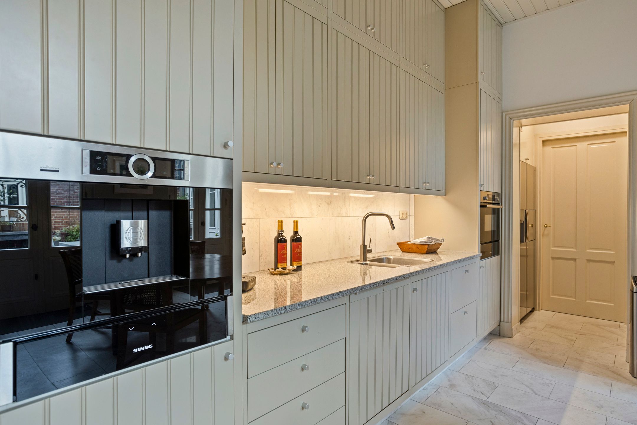 Foto 9 van Steegstraat 10