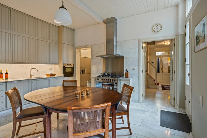 Foto 10 van Steegstraat 10