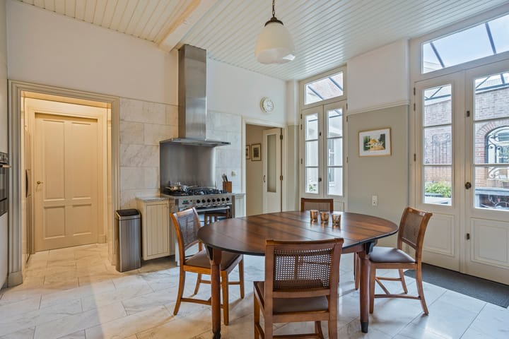 Foto 11 van Steegstraat 10